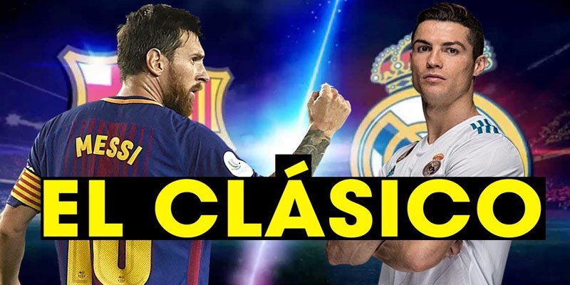 el-clasico-la-sao