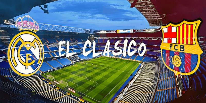 el-clasico-mang-tinh-chat-thu-dich